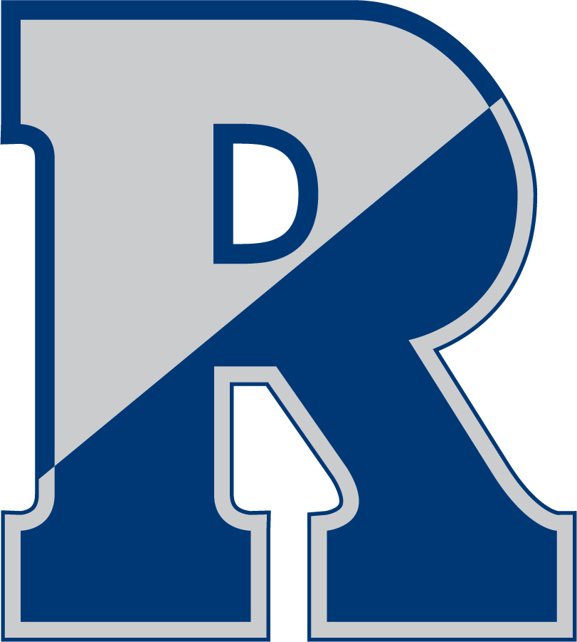Rice Owls 1986-1996 Primary Logo diy iron on heat transfer
